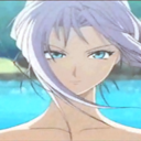 ladybelgara-blog avatar