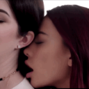 ladybelladonna76 avatar