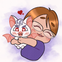 ladybellsfantasy avatar