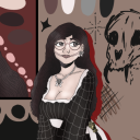 ladybelubelle avatar