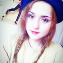 ladybirdbonnie avatar