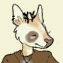 ladybirdsgarden avatar