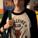 ladybl4ckbird avatar