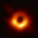 ladyblackhole avatar