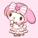 ladyblindbowie avatar