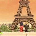 ladyblogparis avatar