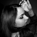 ladyblowupeverything avatar