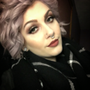 ladyblusher-blog avatar