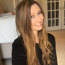 ladyboarder9669 avatar