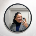 ladybookwormandtea avatar