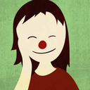 ladyboriz-blog avatar