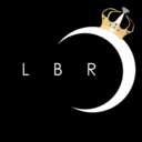 ladybossrevolutioninc avatar