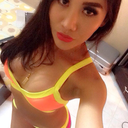 ladyboysofthailand avatar