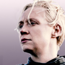 ladybrienne avatar