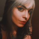 ladybruja avatar