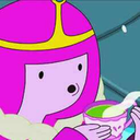 ladybug-fairy avatar