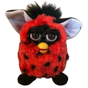 ladybug-furby avatar