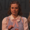 ladybug-labyrinth avatar