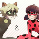 ladybug-n-chatnoir-blog avatar