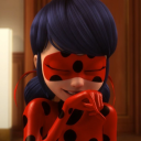 ladybug-offical avatar