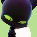 ladybug-problems-blog avatar