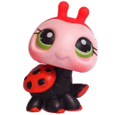 ladybug-zeppelin avatar
