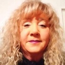 ladybug19sworld avatar