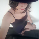 ladybug91tr-blog avatar