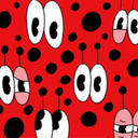 ladybugbigups avatar