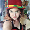 ladybugevents avatar