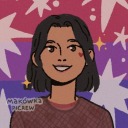 ladybugfandomfantasy avatar