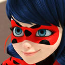 ladybugfromthefuturespeaks avatar