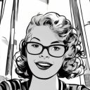 ladybugg20124 avatar