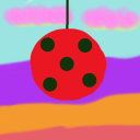 ladybuggingme avatar