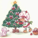 ladybugglover3308 avatar