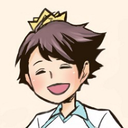 ladybuginnete-blog avatar