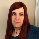 ladybugkayla101 avatar