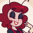 ladybugkisses avatar