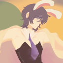 ladybugkissez avatar