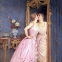 ladybuglazybug avatar