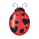 ladybuglovebug avatar