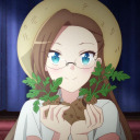 ladybugoflove avatar