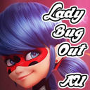 ladybugout-au avatar