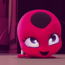 ladybugpositivityproject avatar