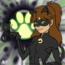 ladybugs-and-black-cats avatar