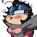 ladybugsabode avatar