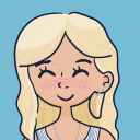 ladybugsandcrystals avatar