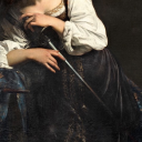 ladybugsandlattes avatar