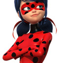 ladybugspeaks avatar