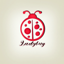 ladybugtrait avatar